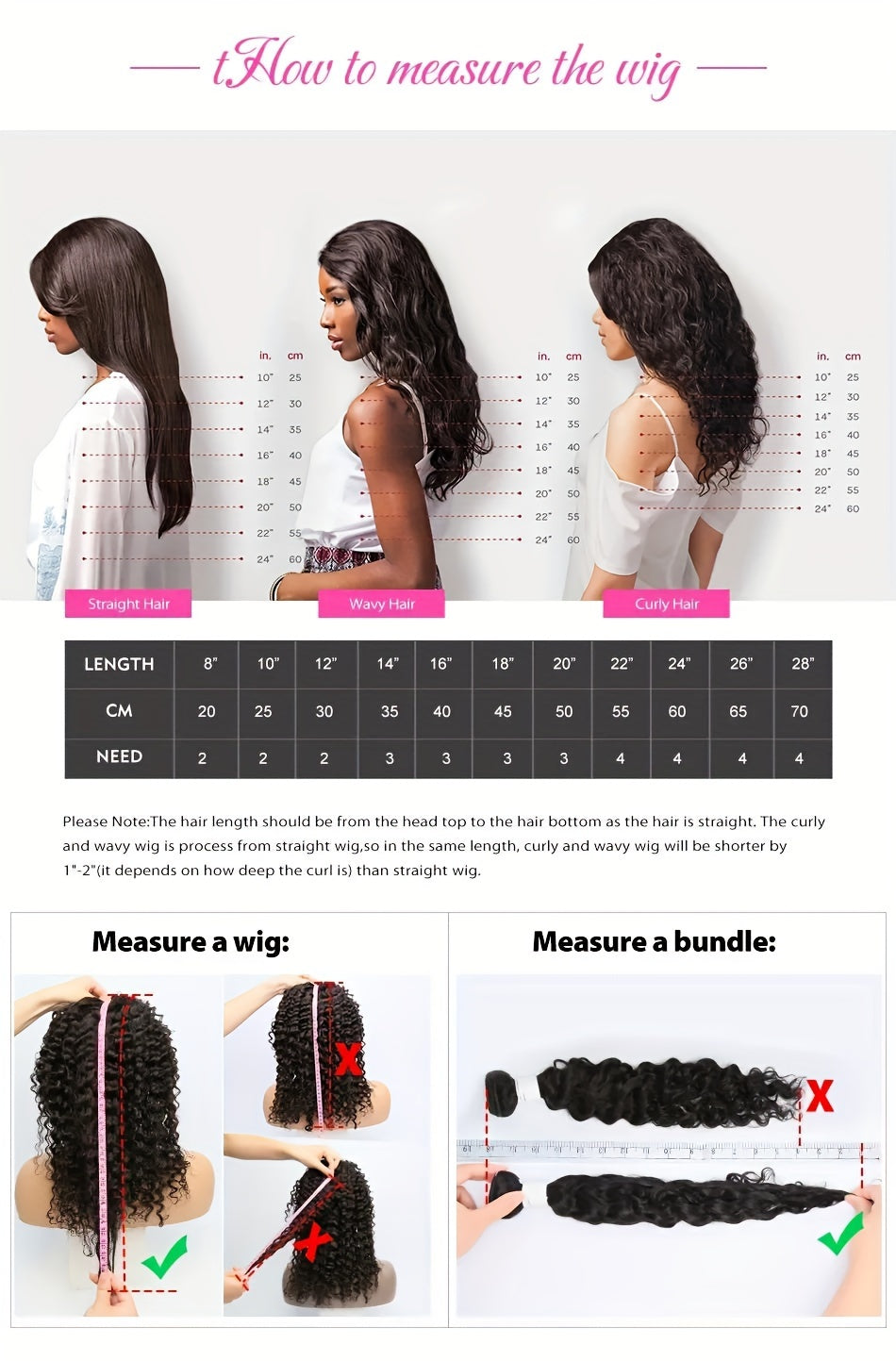 #12/613 Straight Clip In Hair Extensions 100% Real Human Hair 8Pcs With 18 Clips Remy Hair Extension Clip In Golden Brown Highlighted Bleach Blonde For Women Daily Use Real Easy Wear To Go Hair Clips Hair Accessories